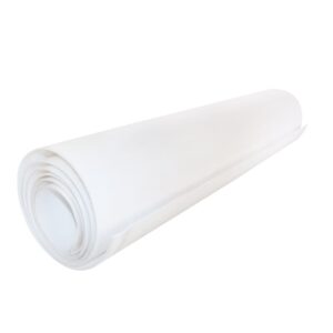 Expanded PTFE Sheet