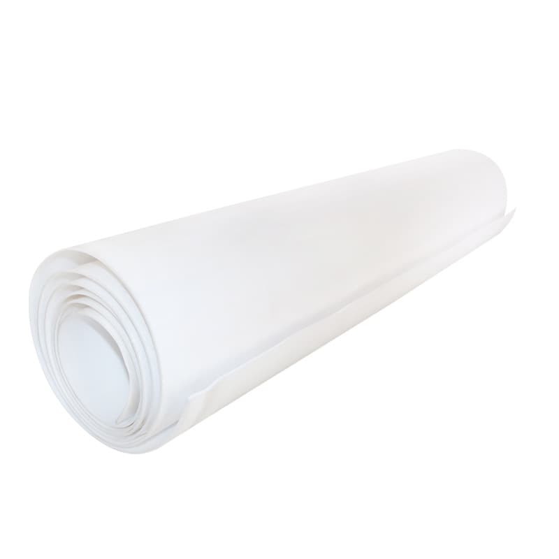 Expanded PTFE Sheet