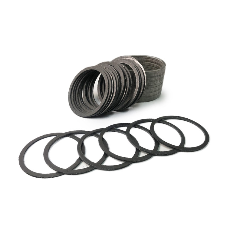 Graphite Gaskets