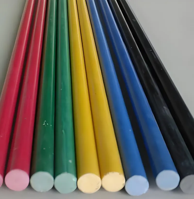 FRP Rod