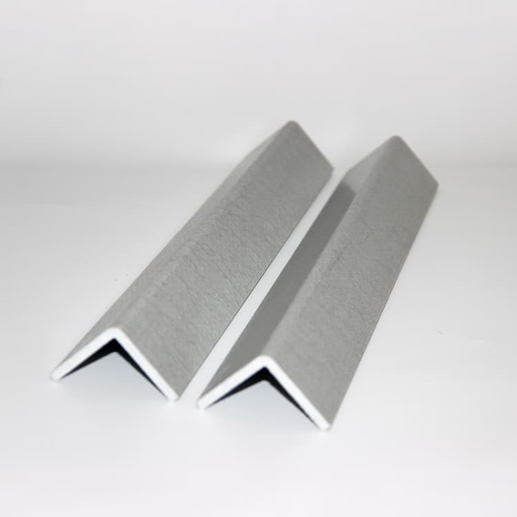 FRP Angle