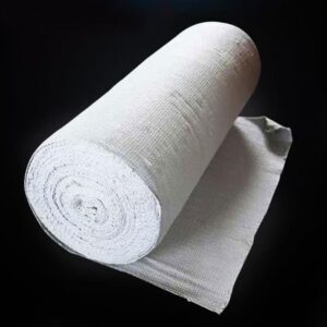 Ceramic Fiber Blanket