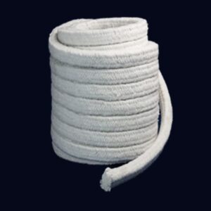 High Density Glass Fiber Rope