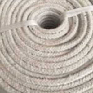 High Density Glass Fiber Rope