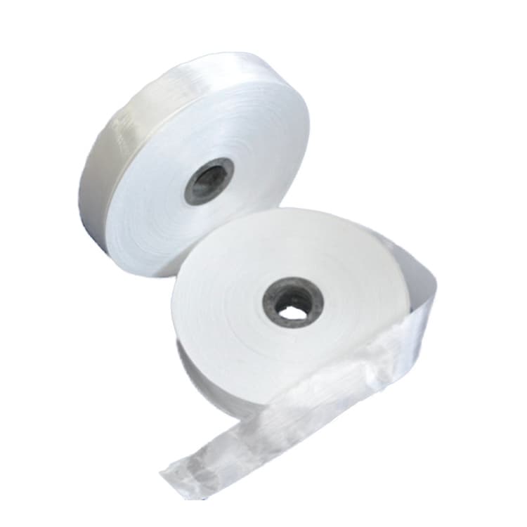 Alkali-free Insulation Fiberglass Tape