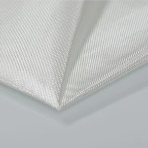 Fiberglass Woven Roving Cloth