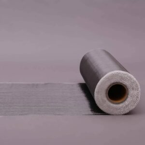 Carbon Fiber Fabric