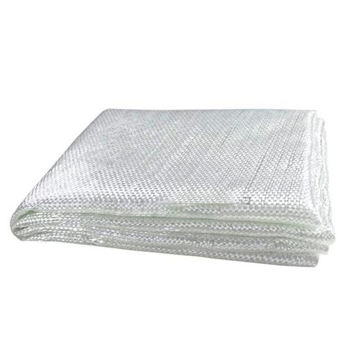 E-glass Fiberglass Cloth