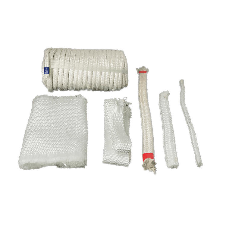 Glass Fiber Fabric