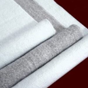 Ceramic Fiber Cloth