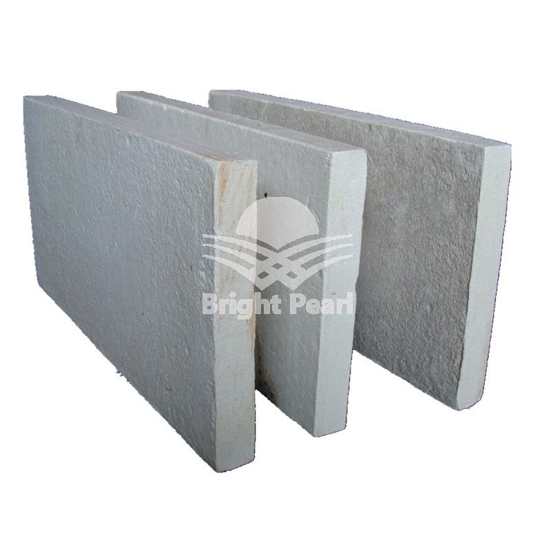 Ceramic Fiber Board