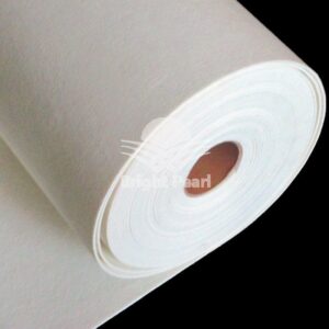 Ceramic Fiber Paper