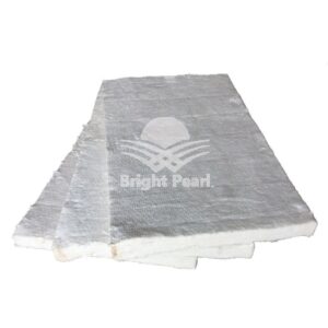 Ceramic Fiber Felt