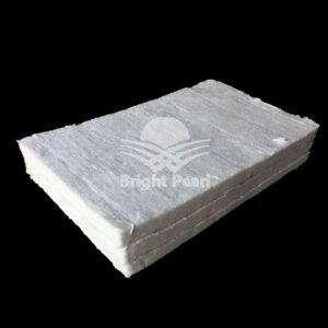 Ceramic Fiber Board