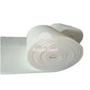 Ceramic Fiber Blanket