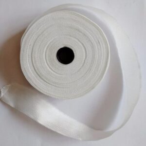 Thermal Insulation Ceramic Fiber Tape