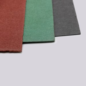 High Pressure Asbestos-free Vulcanized Beater Paper