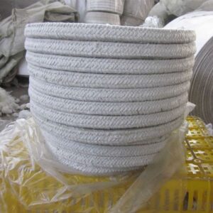 High Density Glass Fiber Rope