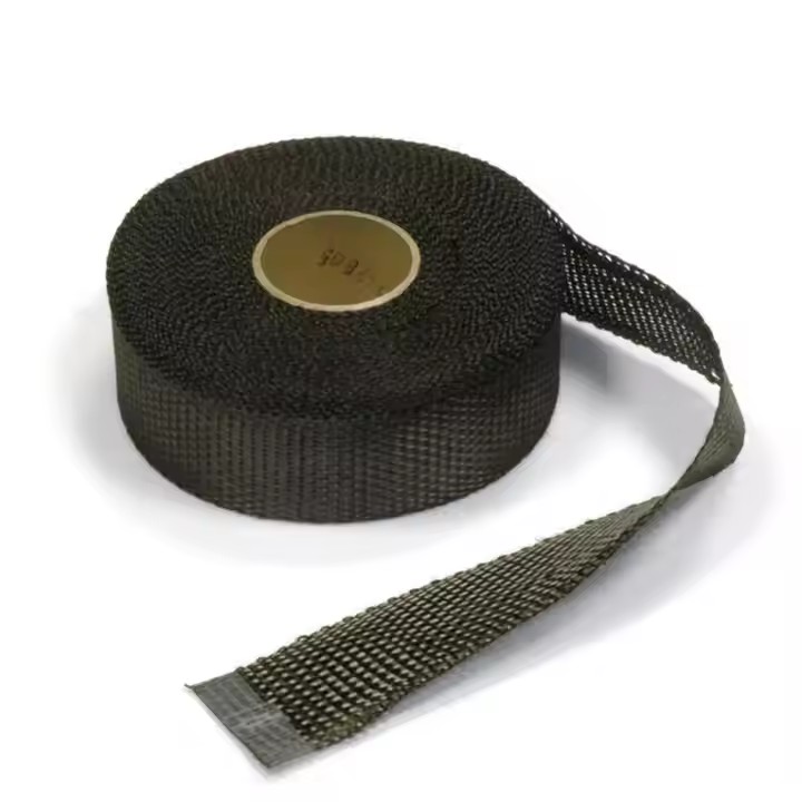 Carbon Fiber Tape