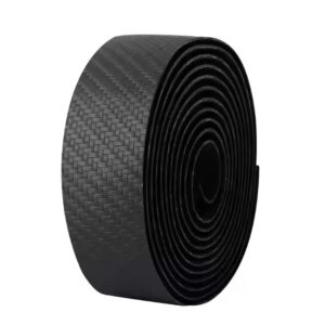 Carbon Fiber Tape