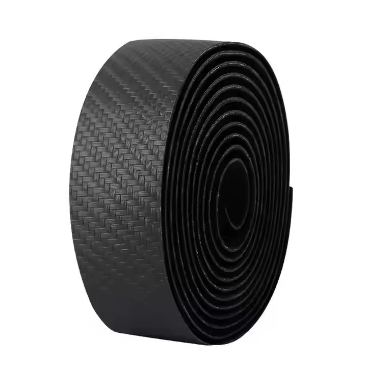Carbon Fiber Tape