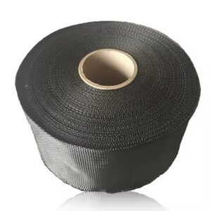 Carbon Fiber Tape