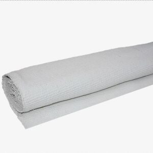 Dust Free Asbestos Cloth