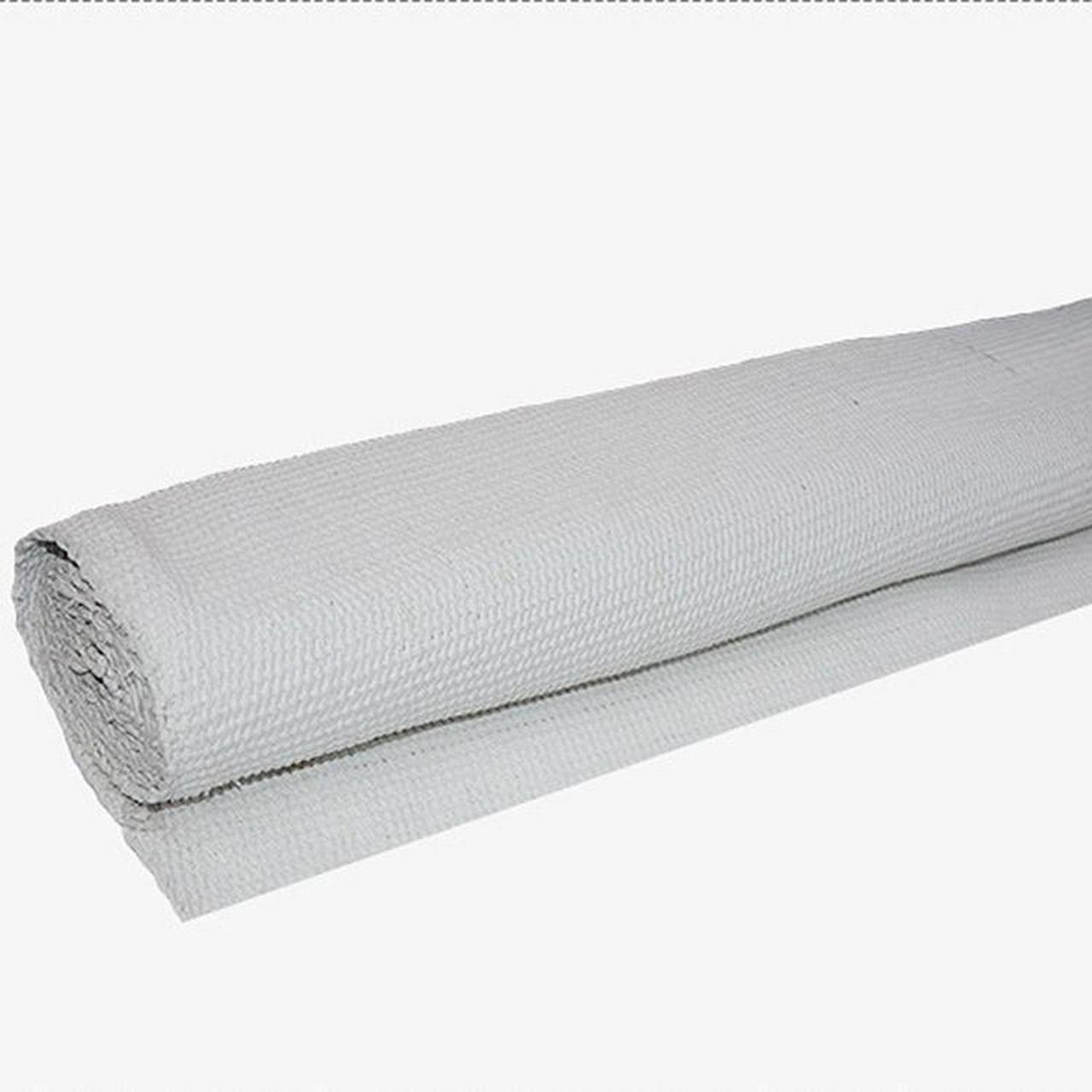 Dust Free Asbestos Cloth