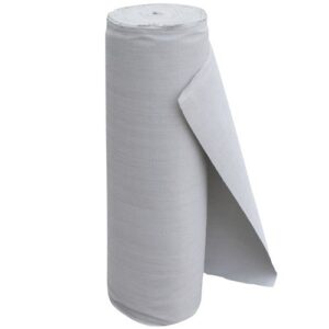 Dust Free Asbestos Cloth