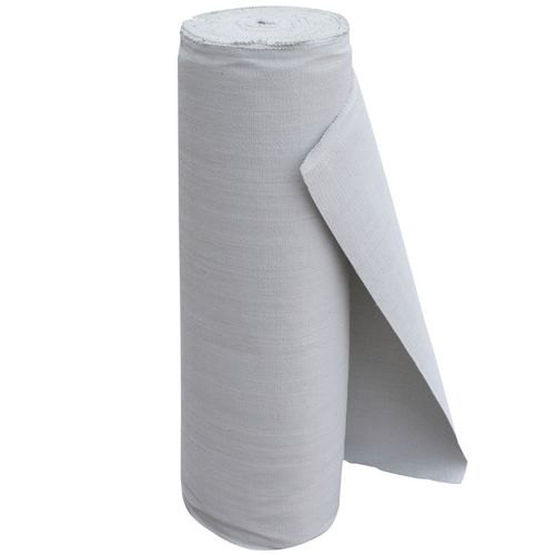 Dust Free Asbestos Cloth