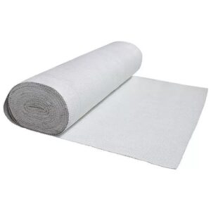 Dust Free Asbestos Cloth
