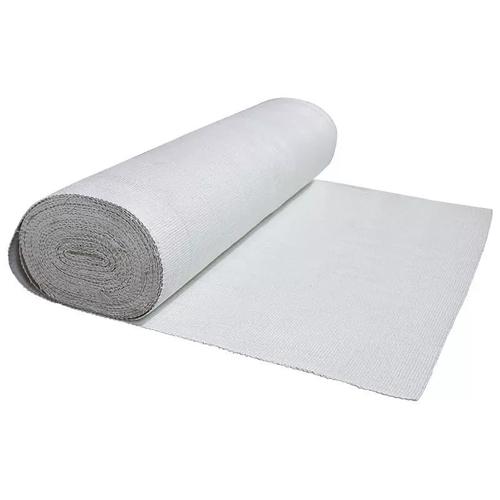 Dust Free Asbestos Cloth
