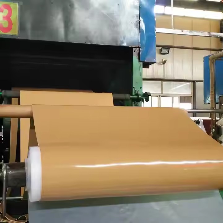 Industrial rubber sheets price