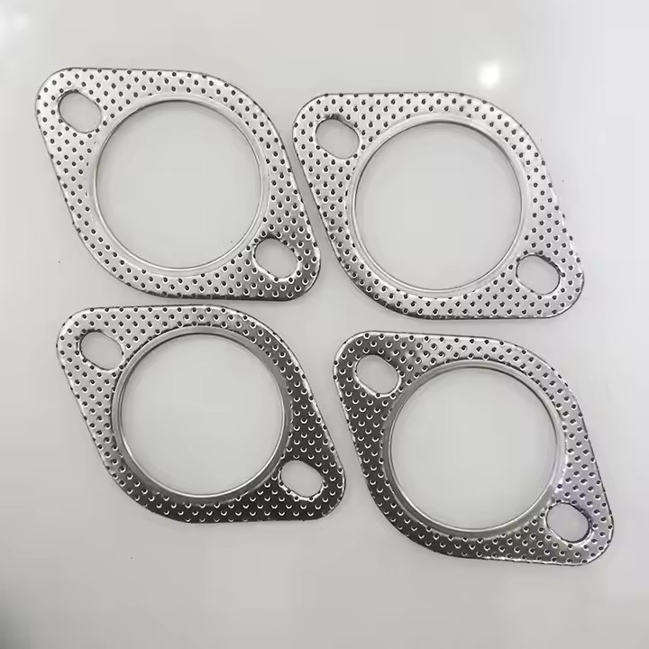 Exhaust Flange Gasket