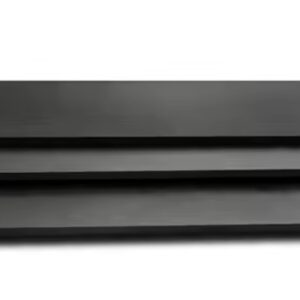 Expanded Graphite Sheet