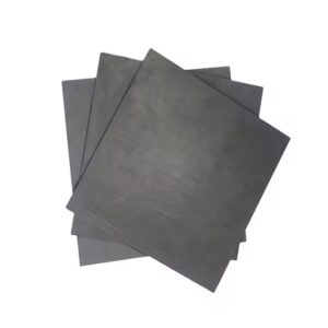 Expanded Graphite Sheet