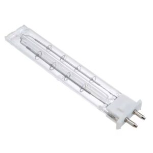 Far Infrared Quartz Heater Lamp Tube