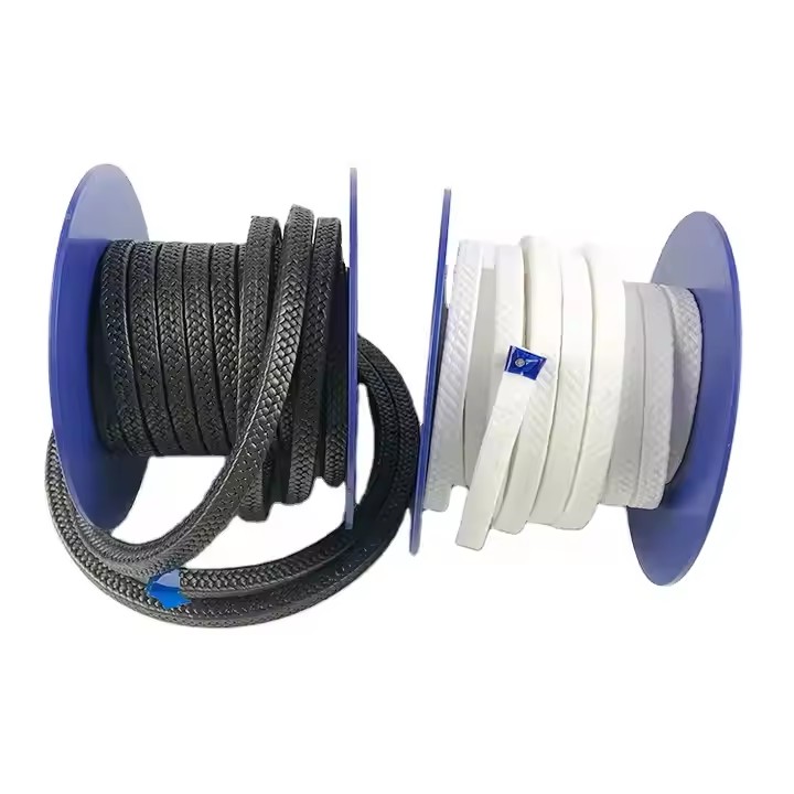 PTFE Packing
