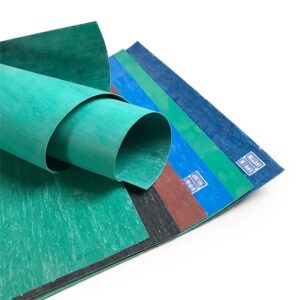 Acid Resistance Asbestos Rubber Sheet