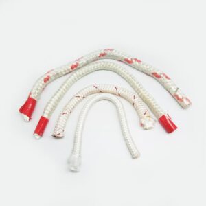 High Density Glass Fiber Rope