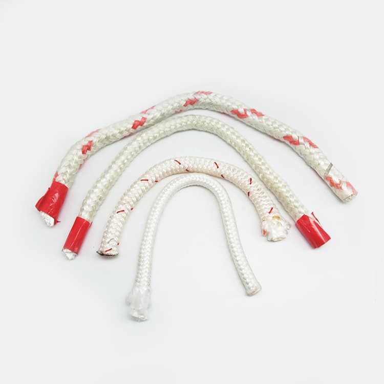 Glass Fiber Rope