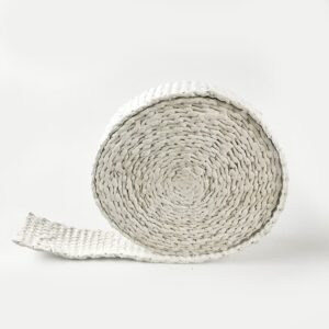 Dust Free Asbestos Tape