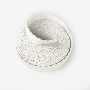 Dusted Asbestos Tape