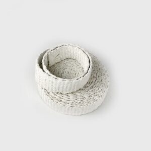 Dust Free Asbestos Insulation Tape