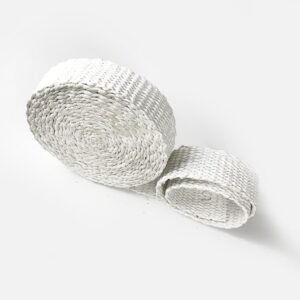 Dust Free Asbestos Tape