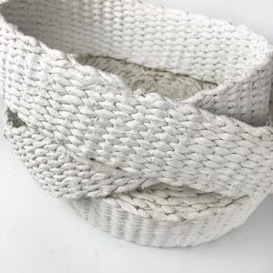 Dust Free Asbestos Insulation Tape