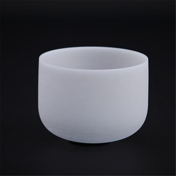 Quartz Crucible For Melting Gold