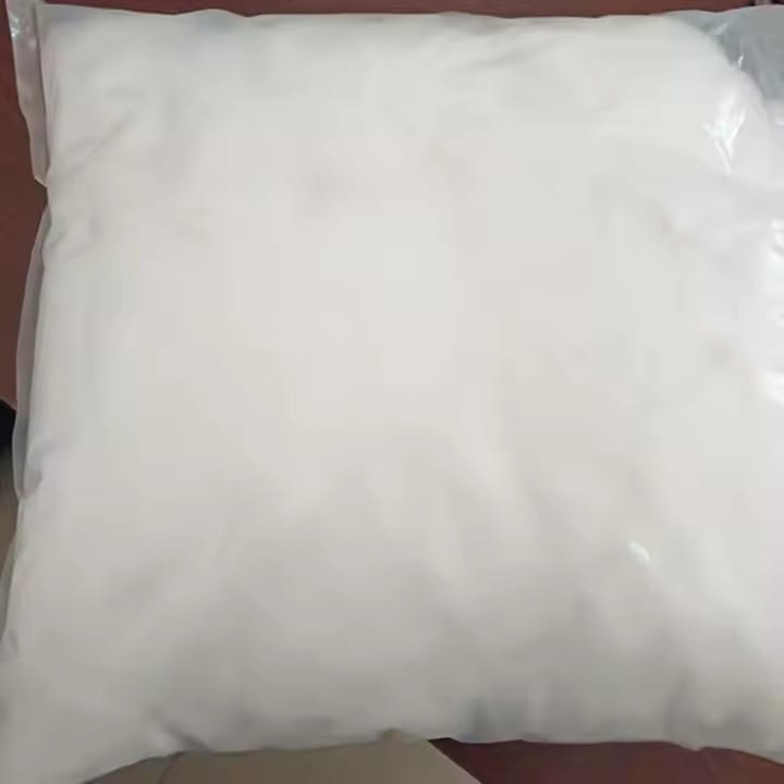 Quartz Wool