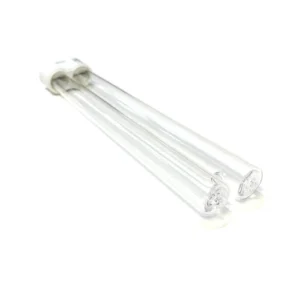 UV Germicidal Lamp Tube