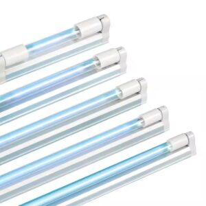 UV Germicidal Lamp